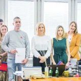 Ministarstvo zdravlja: U Srbiju se vratilo još 14 zdravstvenih radnika, ukupno više od 300 4