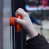 Pala kapija u vrtiću u Staroj Pazovi i povredila dete: Majka najavljuje tužbu, kaže da uprava prebacuje odgovornost 7