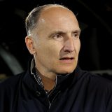 Čakar pred meč sa Vojvodinom: "Nismo nespremni, ne znam da li je reč o pogrešnom trčanju" 2