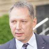 "Srpska advokatura ima dva izražena problema": Šta kaže novoizabrani predsednik Advokatske komore Srbije? 7