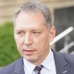 Predsednik Advokatske komore Srbije: "Zaštita advokature nije privilegija" 5