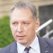 Predsednik Advokatske komore Srbije: "Zaštita advokature nije privilegija" 1
