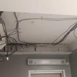 klinički centar vojvodine