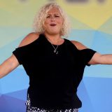 marina perazić