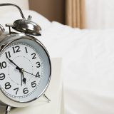 Noćas počinje letnje računanje vremena 5