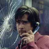 film phone booth