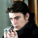 triler lucky number slevin