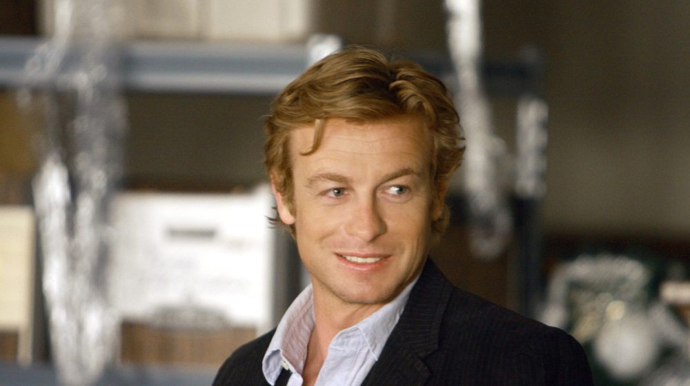 serija the mentalist