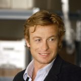 serija the mentalist
