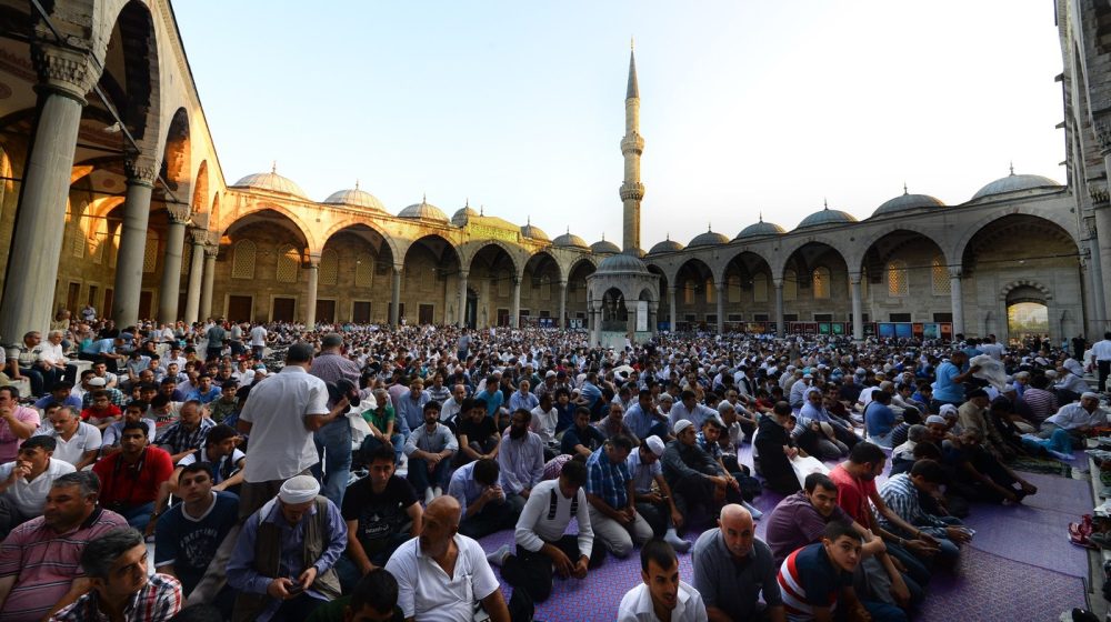 Ramazan