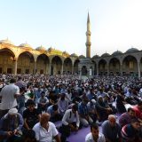 Ramazan