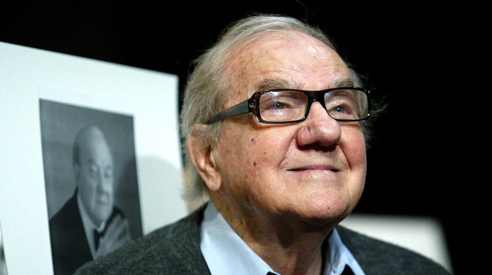 karl malden srbin dobitnik oskara