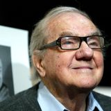 karl malden srbin dobitnik oskara