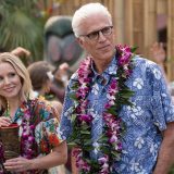 serija the good place