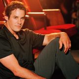 nikolas brendon
