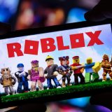 Roblox