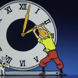 tintin