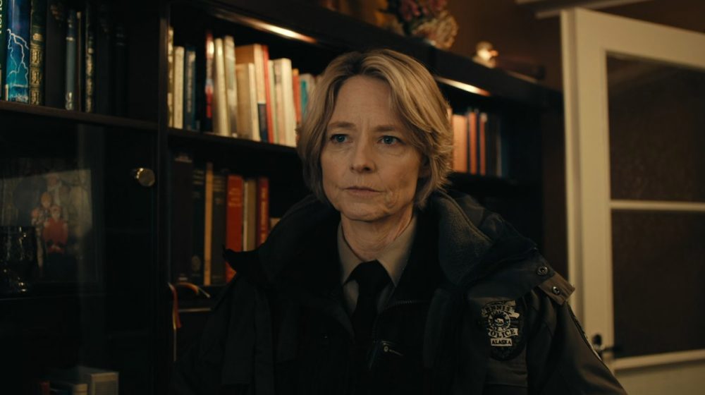 serija true detective night country
