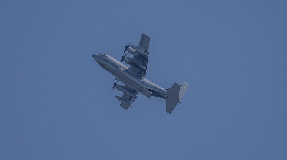 avion