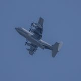 avion