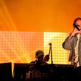 Underworld