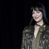 Dakota Džonson kaže da je zbog rukovanja na audiciji ostala bez uloge 5