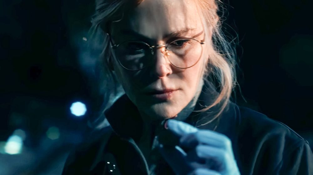 Konačno izlazi krimić s Nikol Kidman i Džejmi Li Kertis koji se čekao 20 godina 1