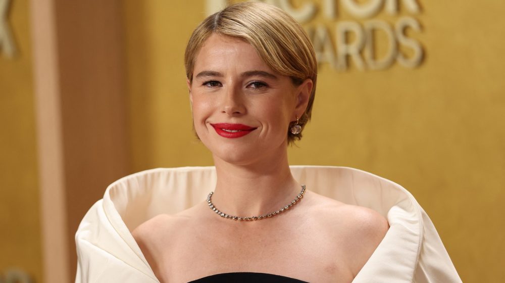 Ko je Džesi Bakli, prva Irkinja sa Oskarom: Od odbijanja na prijemnim do najprestižnije nagrade 1