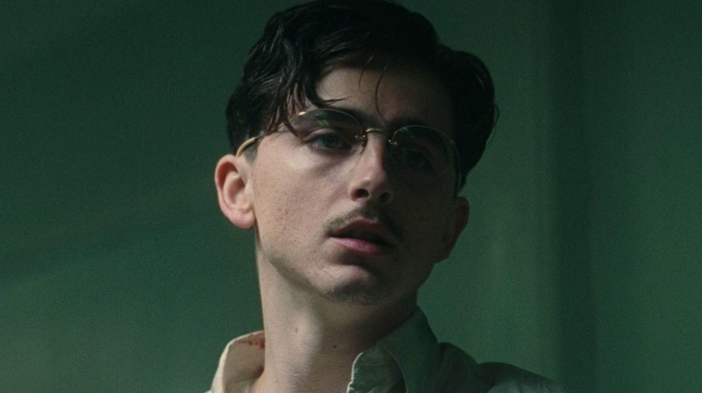 marty supreme timoti salame nominacija za oskara