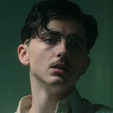 marty supreme timoti salame nominacija za oskara