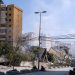 Bejrut, Liban