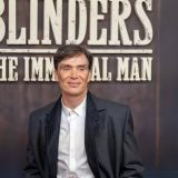 Film Peaky Blinders je stigao, a obožavaoci žale za jednim likom koga nema u novoj priči o porodici Šelbi 1
