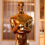 Zagrevanje za Oskara: Najzanimljivije činjenice o nominovanim glumcima i filmovima 5