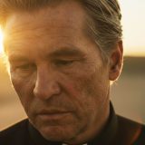 val kilmer AI
