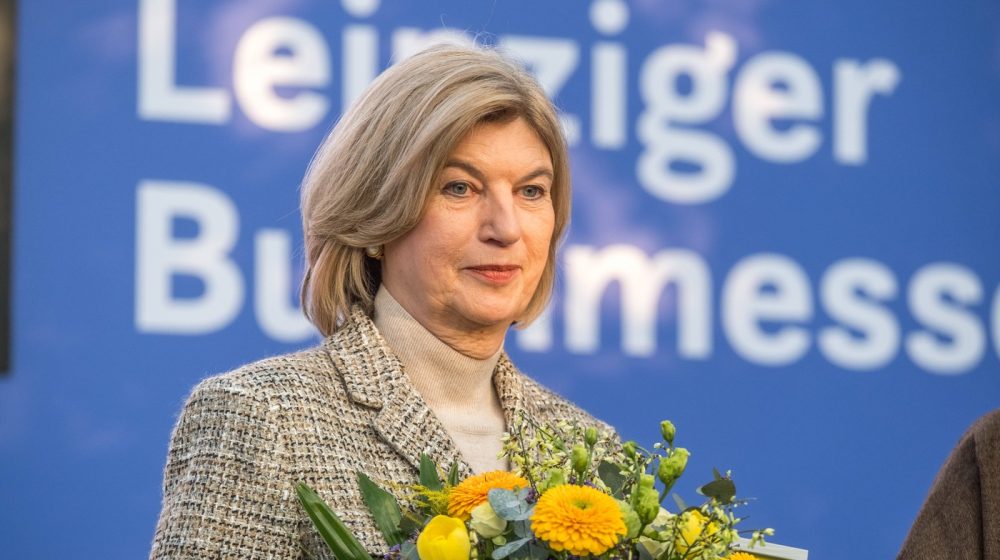 Mari-Žanin Čalić