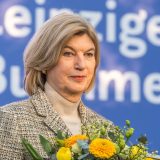 Mari-Žanin Čalić