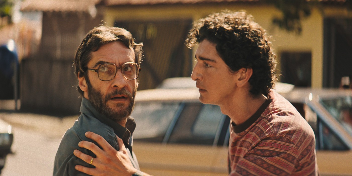 Nova Netflixova serija o jezivoj nuklearnoj nesreći u Brazilu: Šta se zaista dogodilo 1987. godine 2 Nova Netflixova serija o jezivoj nuklearnoj nesreći u Brazilu: Šta se zaista dogodilo 1987. godine 1