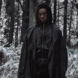 Pretnje smrću glumcu zbog Snejpa: HBO pojačao obezbeđenje na setu „Harija Potera“ 1