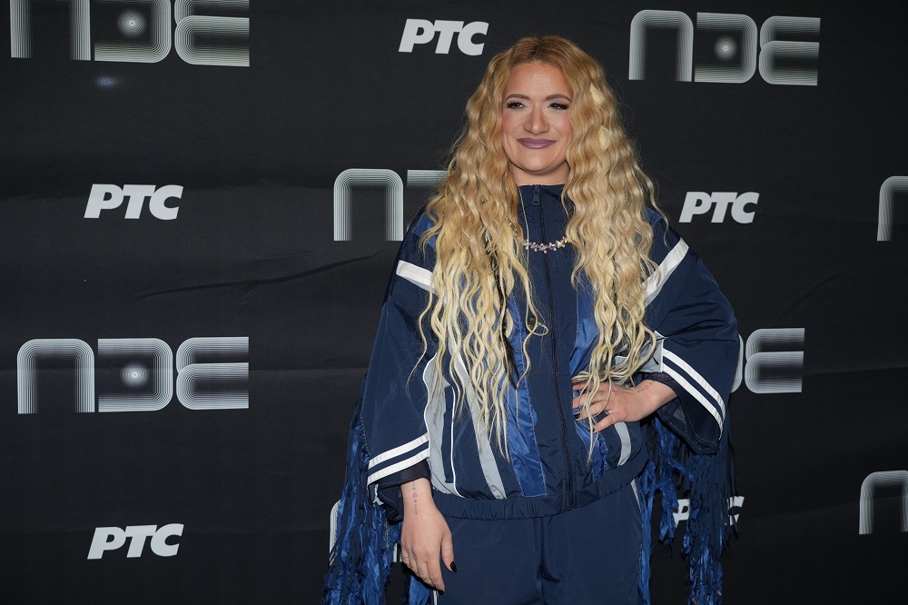 Finalisti PZE za Danas nakon pobede Lavine 1