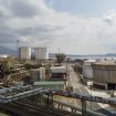 JANAF-u produžena licenca za isporuku nafte NIS-u 11