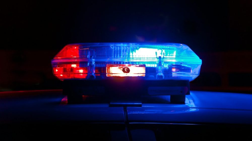 Privedena trojica osumnjičenih za napad na ambasadu SAD 1