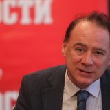 meša selimović nenad šaponja