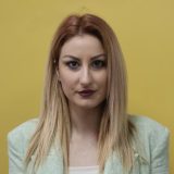 INTERVJU Senka Kostić: Na Kosovu ostaju oni koji nemaju gde da odu, dok za vlast u Srbiji crvene linije ne postoje 4