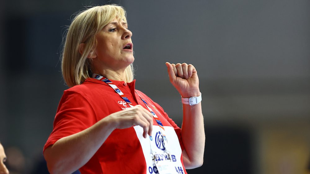 Sandra Kolaković