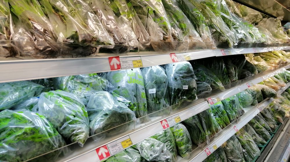 salata