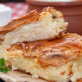 gibanica