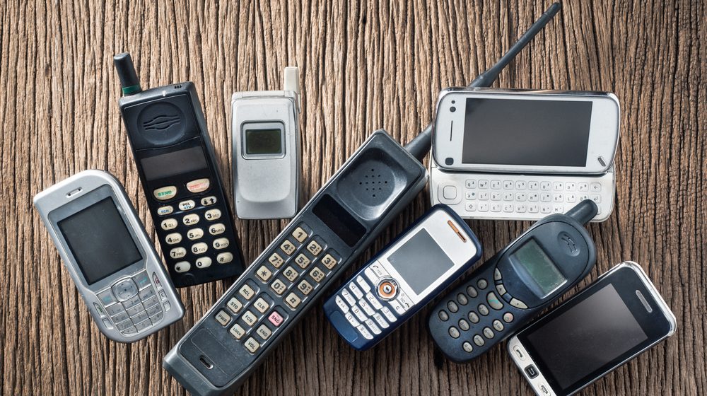 mobilni