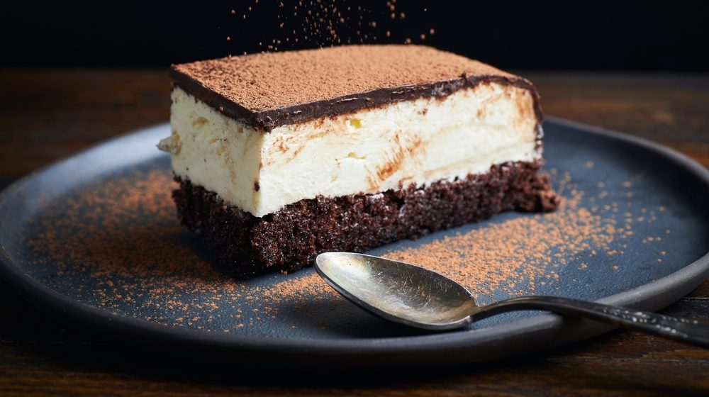 ledene kocke