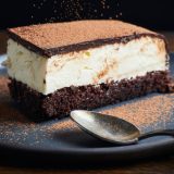 ledene kocke