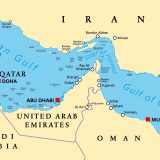 Vašington post: CIA tvrdi da Iran može da izdrži blokadu Ormuza još tri meseca, pa i duže 5